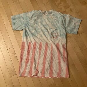 Ivory ella t-shirt